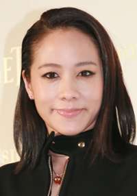 Kar Yan Lam 
