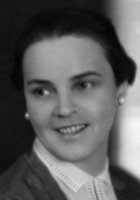 Leopoldine Konstantin / 