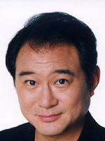 Eiichirô Funakoshi 