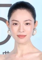 Elane Zhong / Suizi Xiao