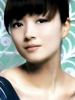Asuka Higuchi 