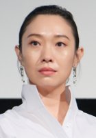 Jiajia Wang / Kai-lun Yu