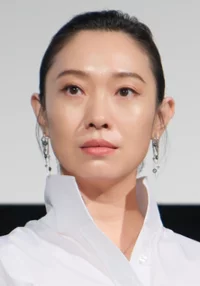 Jiajia Wang I