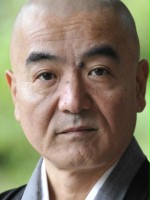 Sôkyû Genyû 