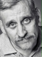 Sergey Zubenko II