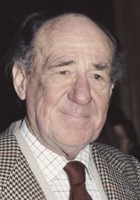 Michael Hordern / Aleksandra (córka cara)