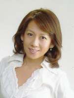 Yumi Hikita / Naoko Kondoh