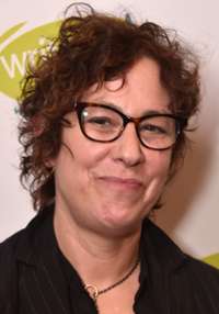 Lisa Cholodenko 