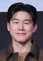 Mu-yeol Kim / Hwa-jin Na