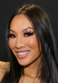 Asa Akira 