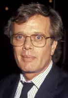 Michael Sarrazin
