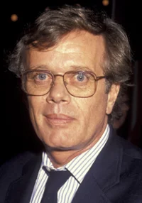 Michael Sarrazin 