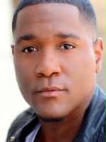 James Darnell I