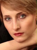 Anastasiya Vasilyeva II