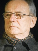 Andrzej Mencwel 
