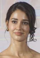 Disha Patani