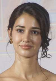 Disha Patani 