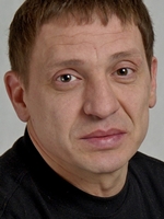 Igor Artashonov / Khokhlov