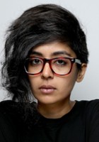 Bornila Chatterjee 