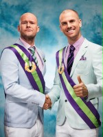 Dada Life 