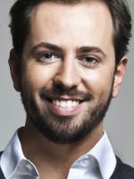 Cláudio Henriques 