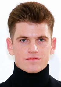 Miguel Bernardeau 