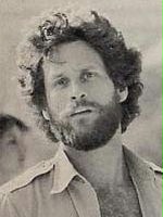 Joe Gage (Tim Kincaid) I