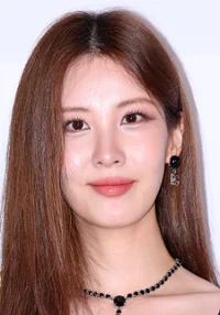 Seohyun 