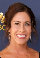 Laura Streicher