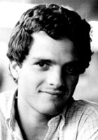 Martin Hewitt / Eric