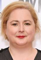 Siobh&aacute;n McSweeney