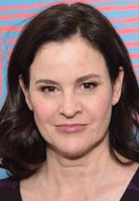 Ally Sheedy 