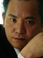 Hsiao-Kuo Chia / Redaktor