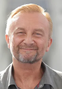 Arkadiusz Nader