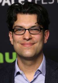 Dan Mintz II