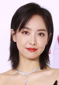 Victoria Song 