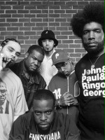 The Roots 