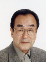 Yutaka Ôyama 
