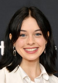 Amanda Fix
