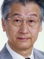 Daisaku Shinohara 