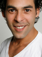 Ivo Chundro 