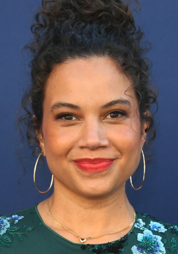 Michele Weaver / Cassidy Campbell