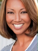 Grace De La Rosa 