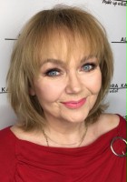 Małgorzata Sobańska / Cieć Roman