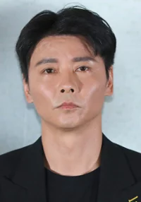Jin Zhang I