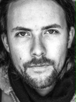 Matthias Günter 