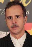 Marc Crehuet