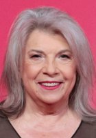 Krystyna Prońko