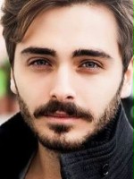 Tolga Ortancıl