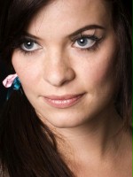 Tiffanie Jamesse